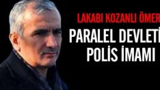 Emniyet İstihbarat arşivini Tayland’a kaçırdılar