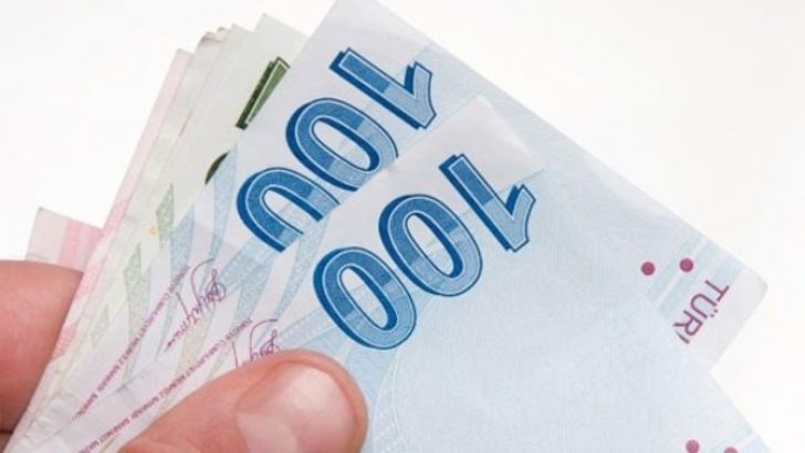 İşsizlik maaşına yeni düzenleme geldi