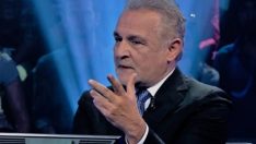 Kenan Işık sağlık durumu nasıl? Kenan Işık son dakika komadan çıktı mı?