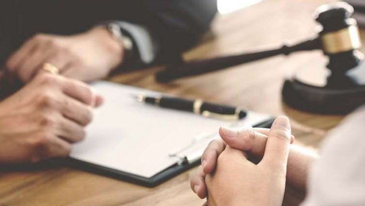 Konkordato nedir? Konkordato ilan etmek ne işe yarıyor?