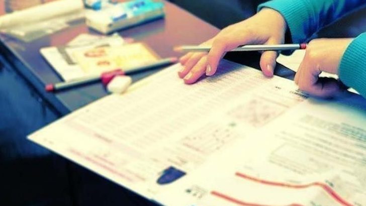 MEB LGS 4. nakil sonuçları açıklandı meb.gov.tr sorgulama ekranı