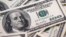 Merkez Bankası beklenti anketi yayınlandı