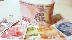 Merkez Bankası’ndan yeni hamle