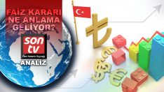 Merkez Bankası’nın bugünkü faiz kararı ne anlama geliyor?