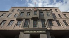 Milli Savunma Bakanlığı’ndan İdlib açıklaması