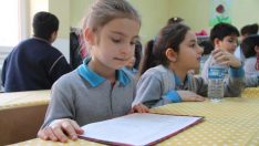 Okul tatilleri değişti! Nisan ve Kasım aylarında ara tatiller olacak
