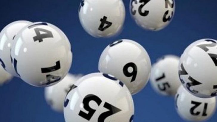 On Numara sonuçları 10 Eylül 2018 MPİ On Numara sonucu sorgula
