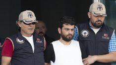 Reyhanlı faili Yusuf Nazik: Suriye’de 10 ay cezaevinde kaldım