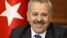 Şaban Dişli kimdir? Yeni Lahey Büyükelçisi Şaban Dişli’nin hayatı