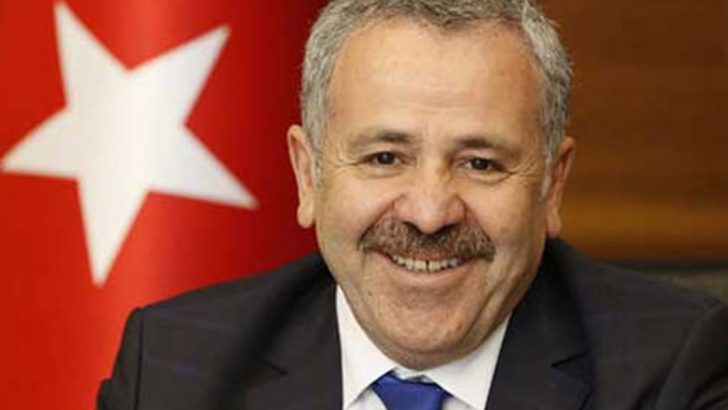 Şaban Dişli kimdir? Yeni Lahey Büyükelçisi Şaban Dişli’nin hayatı