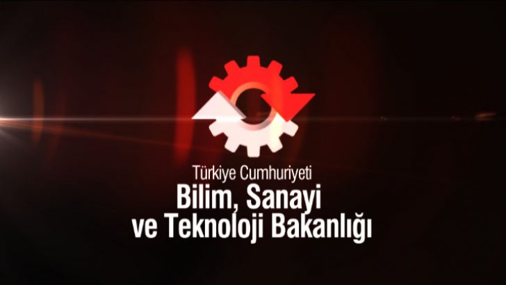 Sanayi Bakanlığı 29 ürün için daha toplatma kararı aldı!