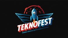 Teknoloji tutkunları Teknofest’te buluşuyor