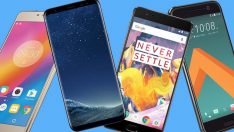 Telefonunuz kısa sürede ısınıyorsa dikkat!