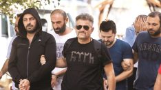 Tutuklu iş adamı Ersin Bayram: 15 Temmuz sonrası köylerine altın gömdüler