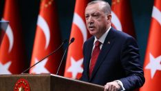 Varlık Fonu’nun yeni yönetimi! Erdoğan Yönetim Kurulu Başkanı oldu!
