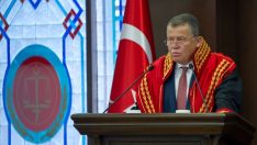 Yargıtay Başkanı’ndan Rahip Brunson açıklaması!