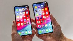 Yeni iPhone’ların internet bağlantısında ciddi sorun yaşanıyor!