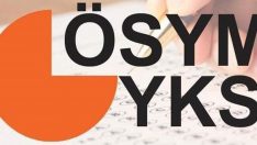 YKS ek yerleştirme 2018 sonuçları ne zaman açıklanacak? ÖSYM ek tercih sorgulama