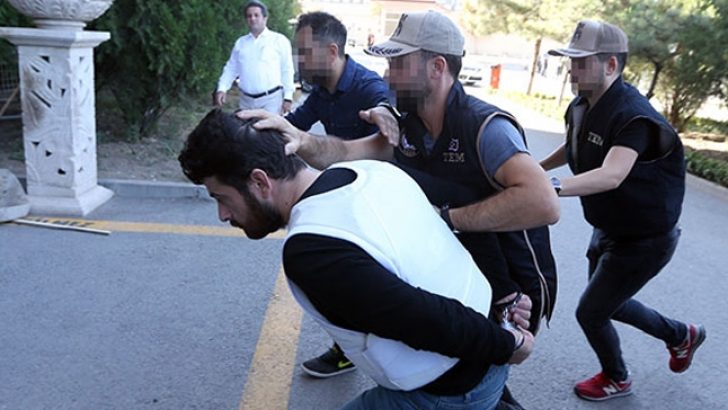 Yusuf Nazik’in ifadesi ortaya çıktı!