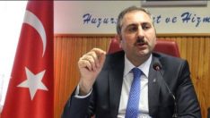 Avukat Ömer Kavili olayı ile ilgili HSK inceleme başlattı