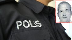 155’i bir yılda 45 Bin 210 kez arayan vatandaşın savunması şaşırttı!
