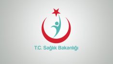 2018 İŞKUR Sağlık Bakanlığı personel alımı başvuru sonuçları