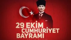 29 Ekim 2018 resmi tatil mi 29 Ekim’de Cumhuriyet Bayramı resmi tatil var mı?