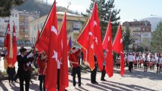 29 Ekim’de okullar tatil olacak mı? 29 Ekim hangi güne denk geliyor?