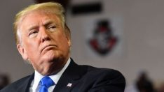 ABD Başkanı Trump’tan Cemal Kaşıkçı açıklaması