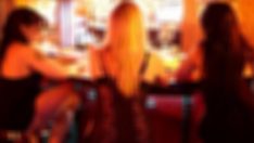 Adana’da 2 geneleve kayyum atandı!