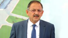 AK Parti’den ittifak açıklaması