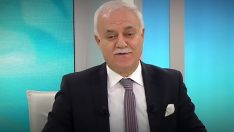 AK Parti kulislerinde Nihat Hatipoğlu sesleri! İstanbul, İzmir ya da Ankara’dan aday gösterilebilir