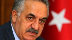 AK Parti’li Hayati Yazıcı’dan af açıklaması