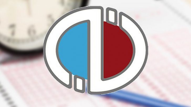 AÖF kayıt yenileme 2018 son gün! AÖF kayıtları parası nereye yatırılır ve nasıl yapılır?