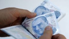 Asgari ücrete istenen zam miktarı belli oldu!