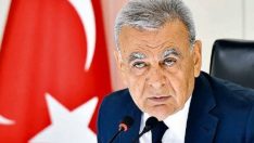Aziz Kocaoğlu 2019 yerel seçimlerde aday olacak mı?