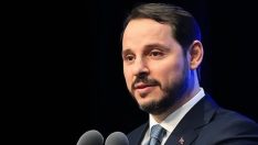 Bakan Albayrak’tan enflasyon sonrası değerlendirme