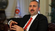 Bakan Gül: Türkiye, Kaşıkçı cinayetini aydınlatma konusunda hem kararlıdır hem yetkindir