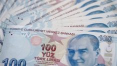 Erdoğan müjdeyi vermişti! Ek gösterge zammı geliyor…