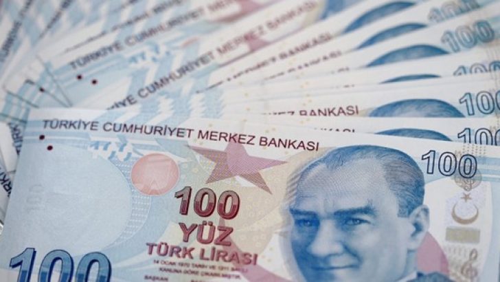 Erdoğan müjdeyi vermişti! Ek gösterge zammı geliyor…