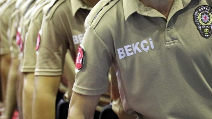 İstanbul Pendik’te hırsızlık operasyonu