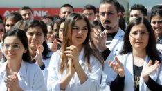 5 Ekim 2018’de hastane randevusu olanlar dikkat! Doktorlar bugün grevde