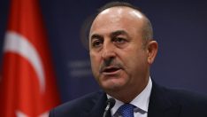 Çavuşoğlu’ndan Kaşıkçı cinayetine ilişkin yeni açıklama