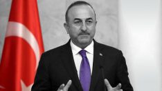 Mevlüt Çavuşoğlu’ndan ABD’nin Suriye’den çekilme kararı hakkında açıklama
