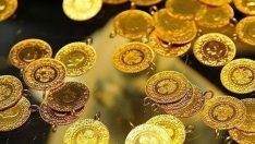 Çeyrek altın ne kadar? (2 Ekim 2018 altın fiyatlarında son durum)