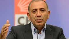 CHP’li Gürsel Tekin, Bahçeli’den İş Bankası için destek istedi