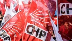 CHP’nin İstanbul formülü: Popüler adaylar