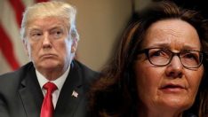 CIA Direktörü, Kaşıkçı cinayetiyle ilgili Trump’la görüşecek