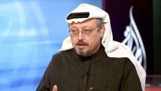CNN: Suudi Arabistan Kaşıkçı’nın öldürüldüğünü kabul edecek
