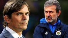 ‘Cocu gidiyor, Aykut Kocaman geliyor’ (2 Ekim 2018 spor manşetleri)